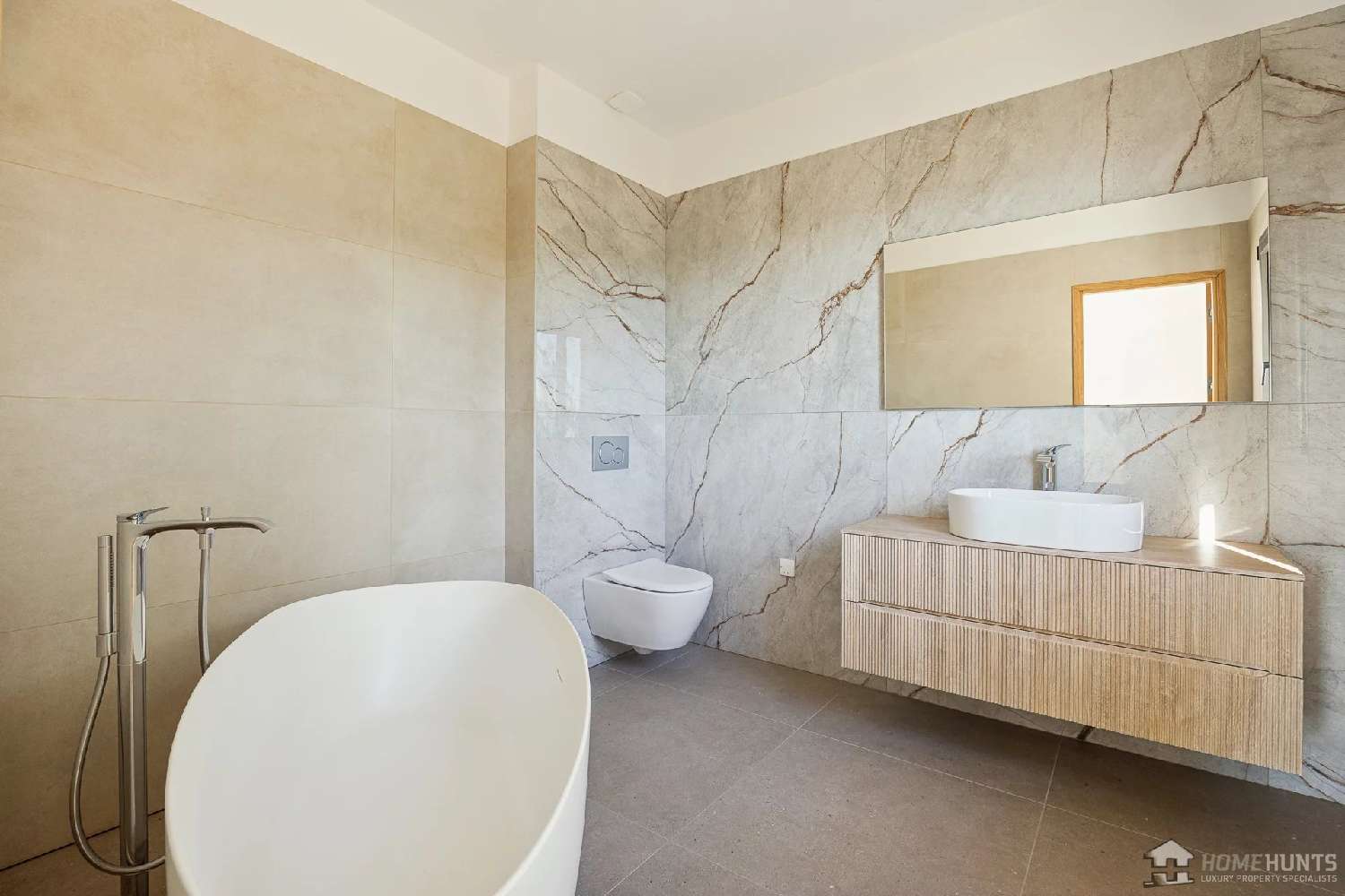  à vendre villa Spéracèdes Alpes-Maritimes 6