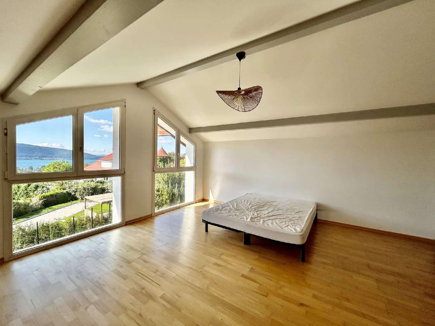  te koop villa Talloires Haute-Savoie 6