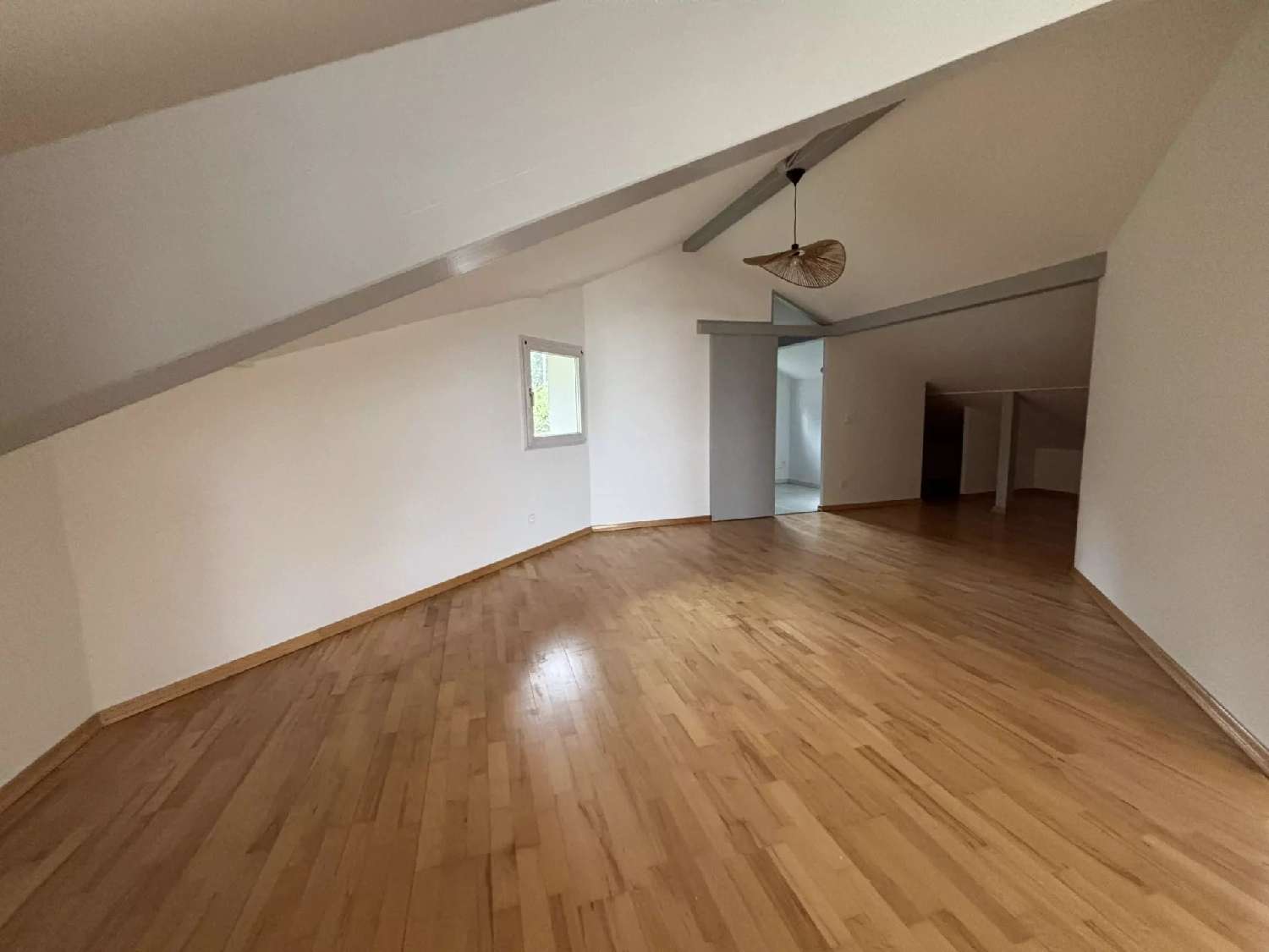  te koop villa Talloires Haute-Savoie 7