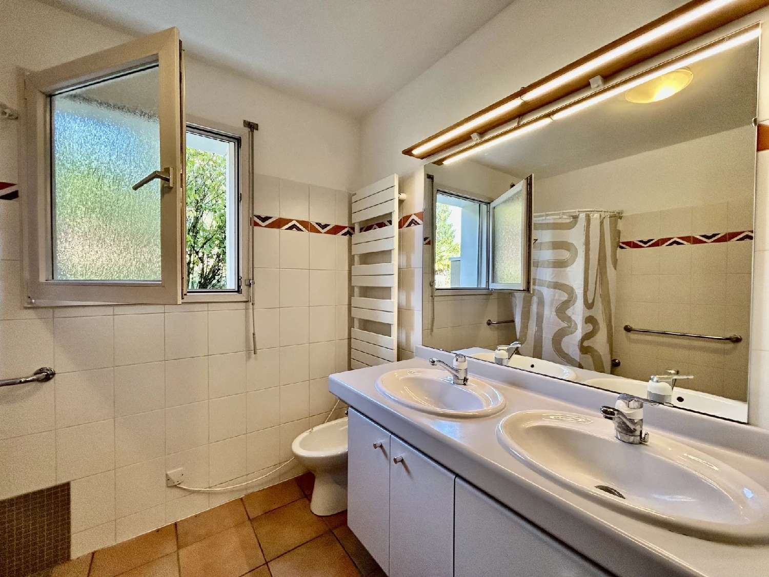  te koop villa Talloires Haute-Savoie 8