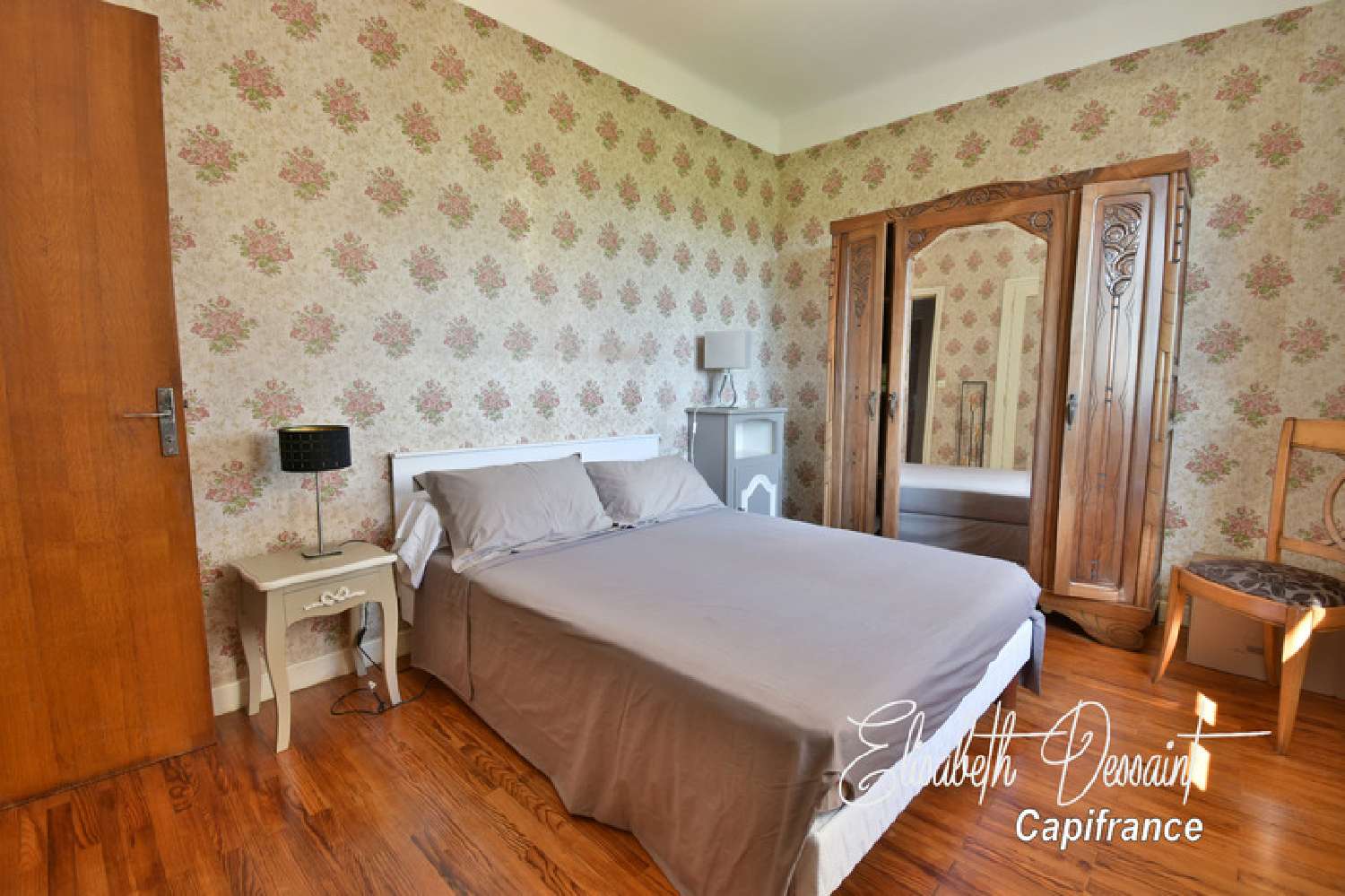  en venta villa Tarnos Landes 8