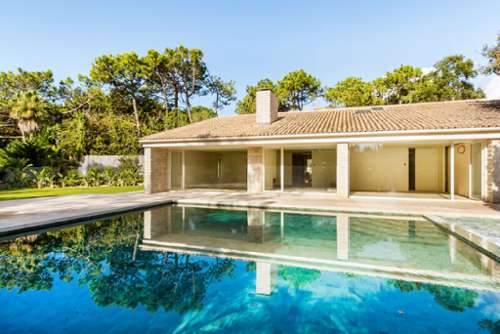 Toutainville Eure villa foto 7148208
