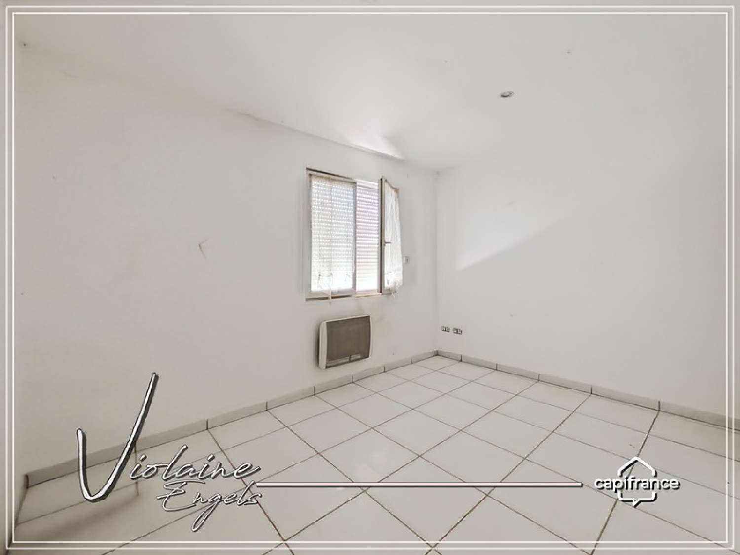  for sale villa Trausse Aude 1