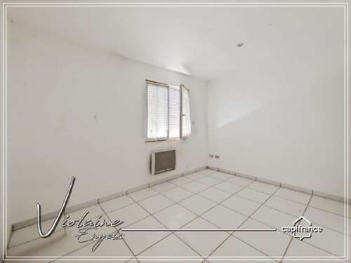 Trausse Aude villa foto 7158369