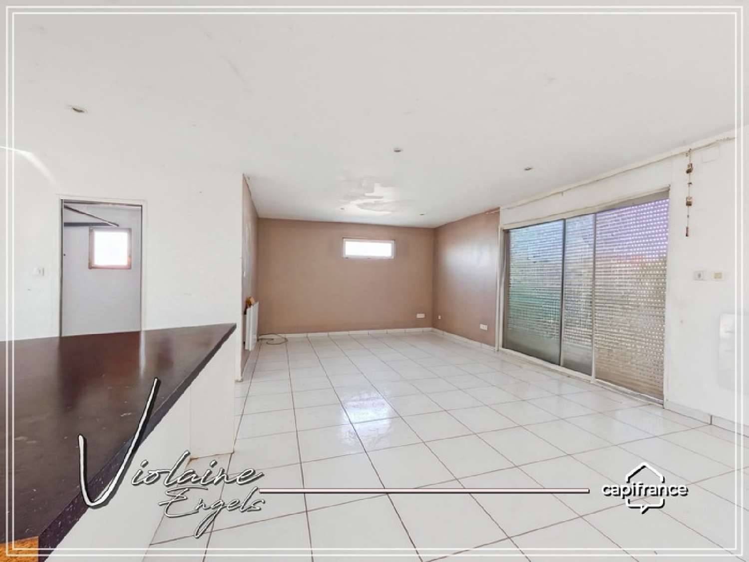  for sale villa Trausse Aude 3