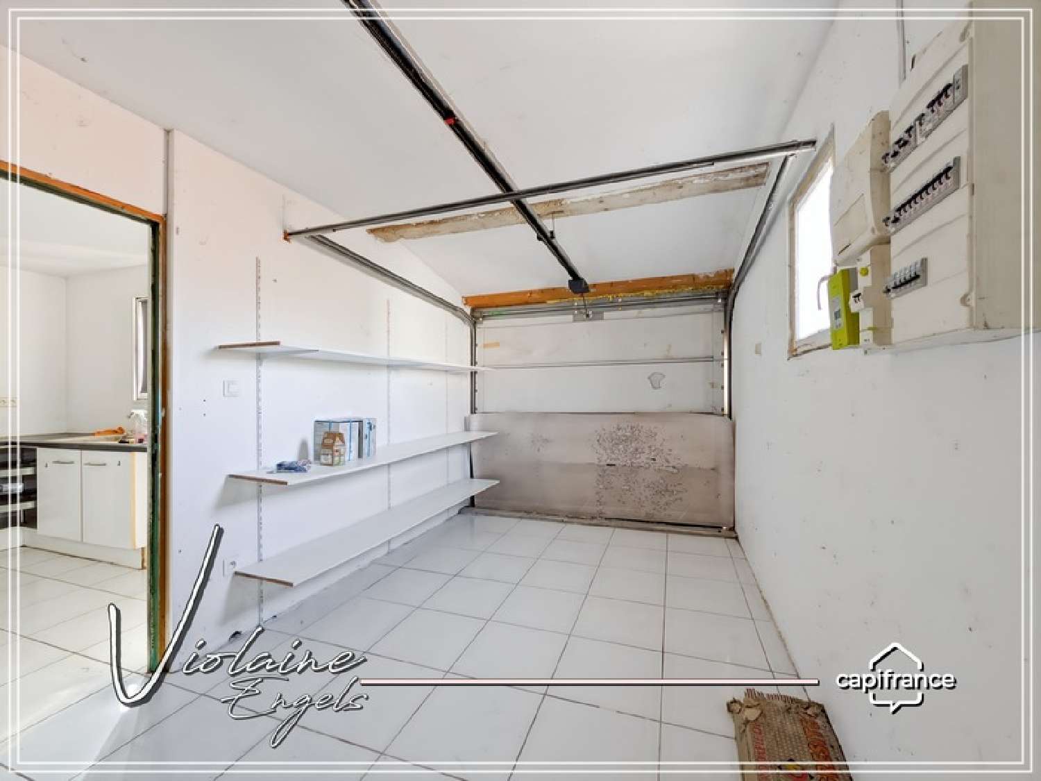  for sale villa Trausse Aude 5