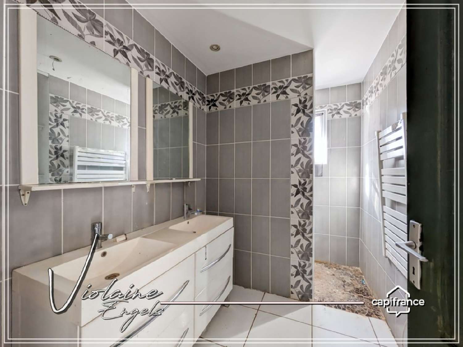  for sale villa Trausse Aude 7