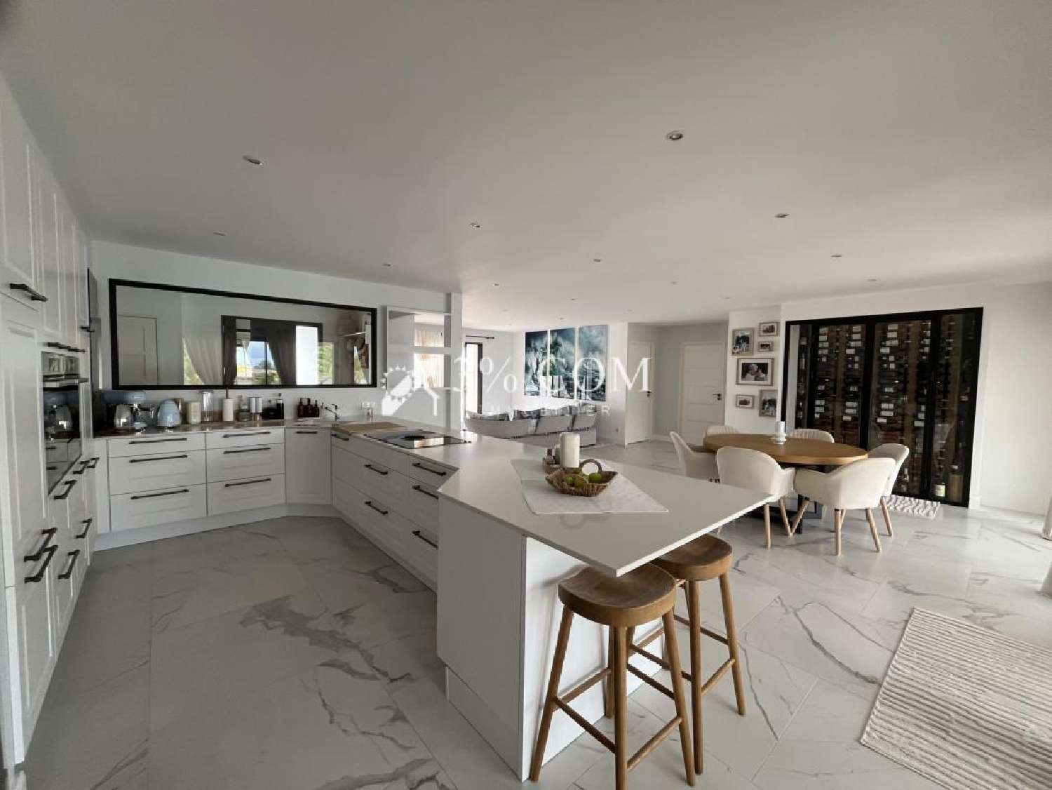  te koop villa Trignac Loire-Atlantique 2