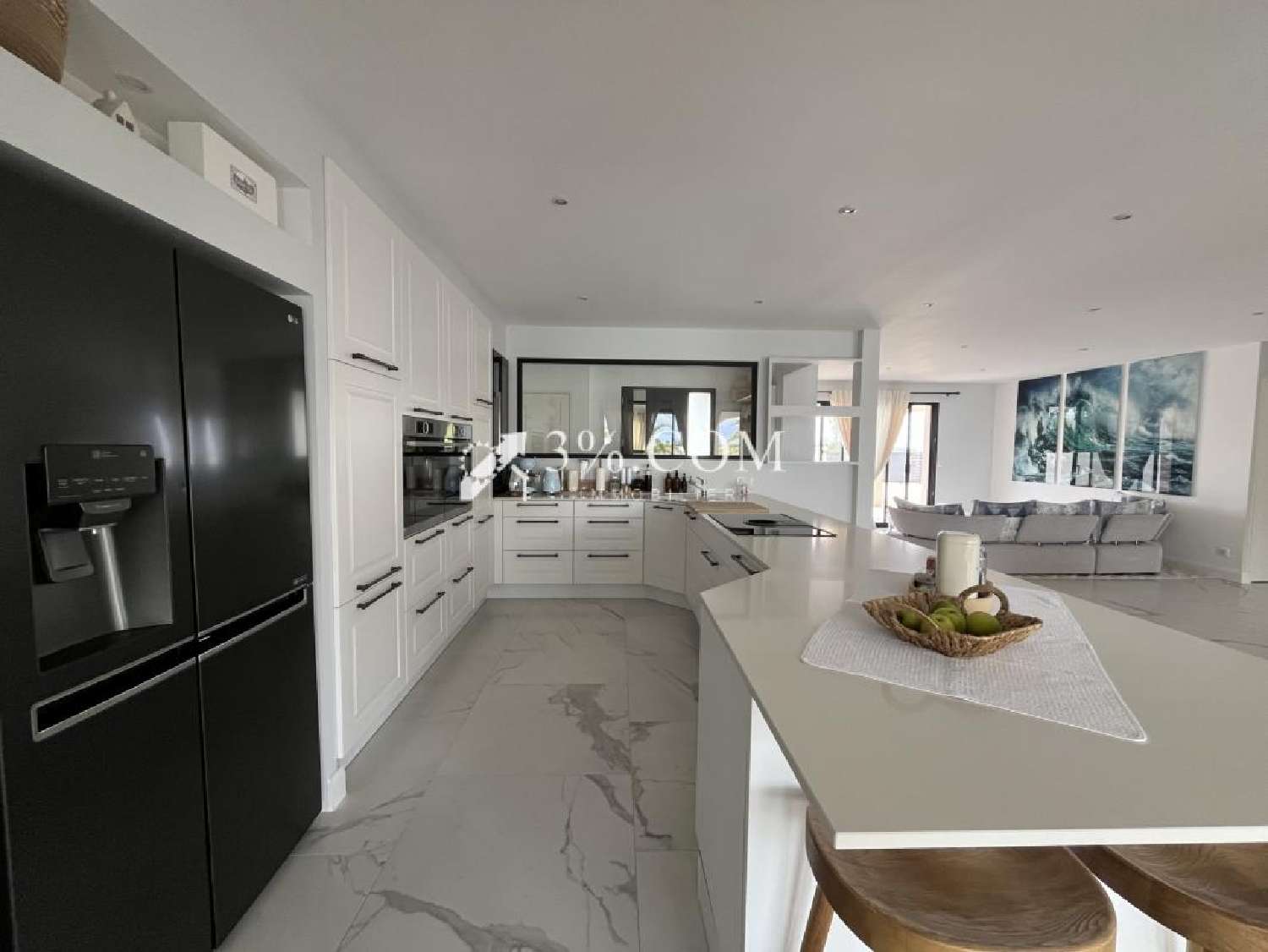  te koop villa Trignac Loire-Atlantique 3