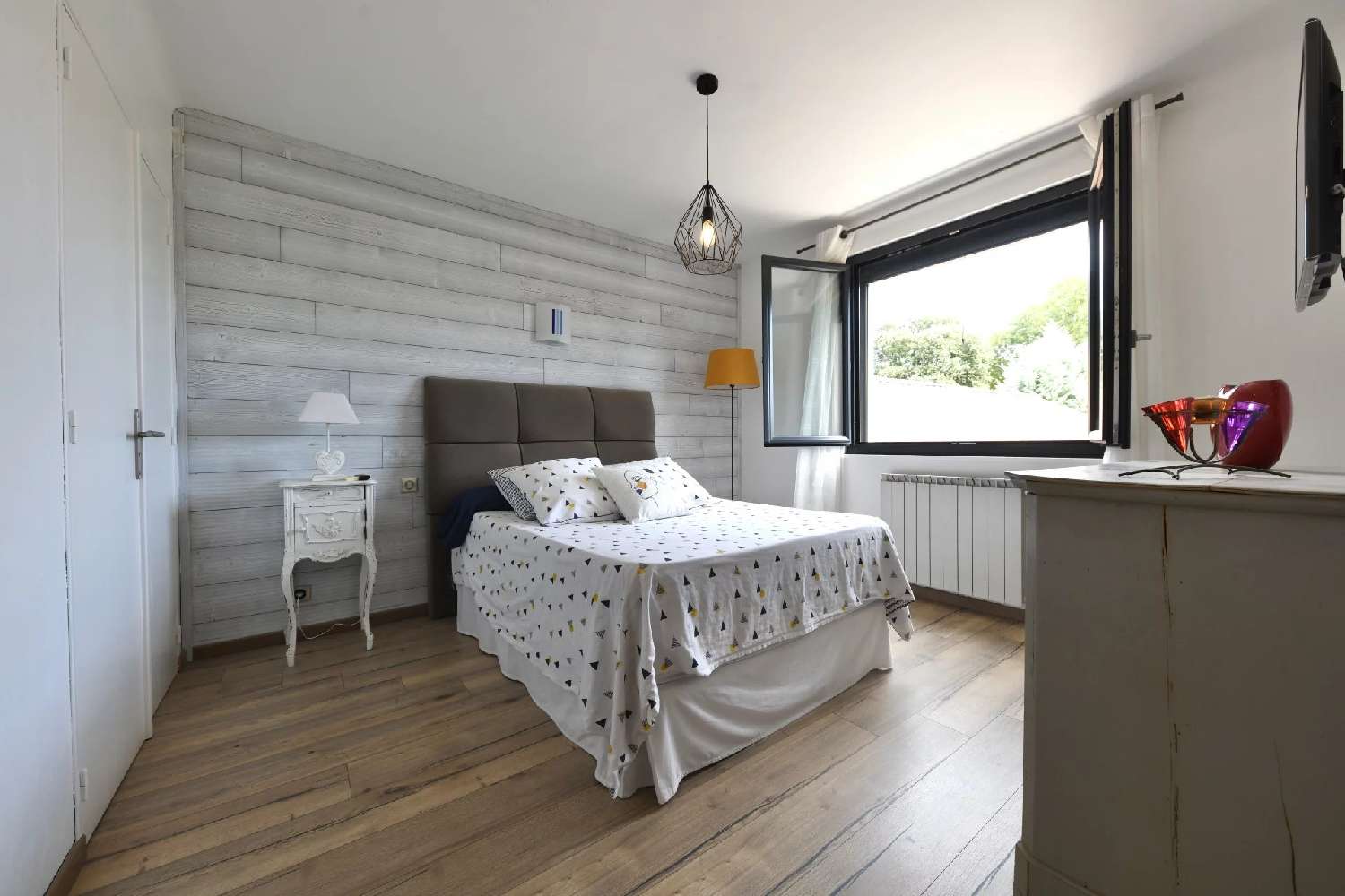  te koop villa Uzès Gard 7