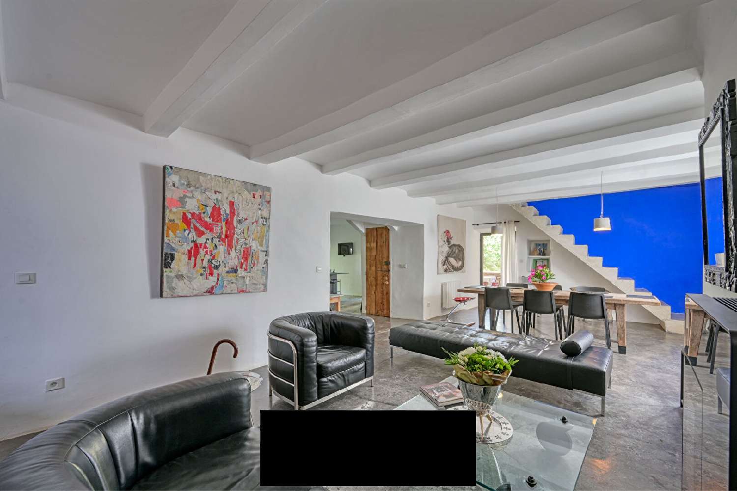  te koop villa Uzès Gard 3