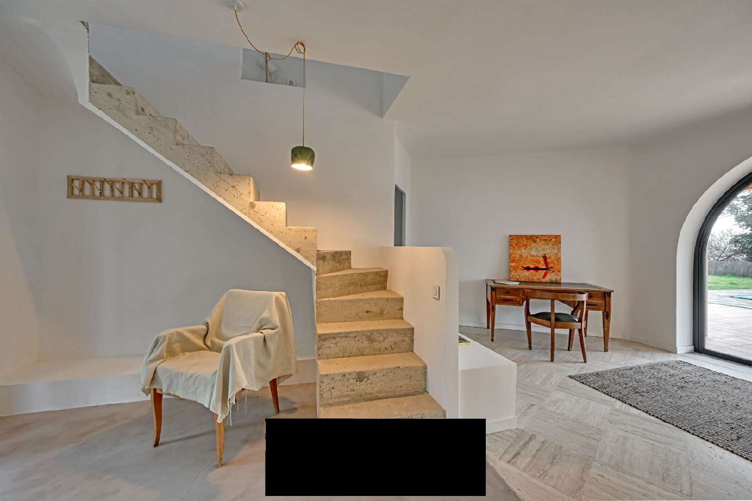  te koop villa Uzès Gard 2