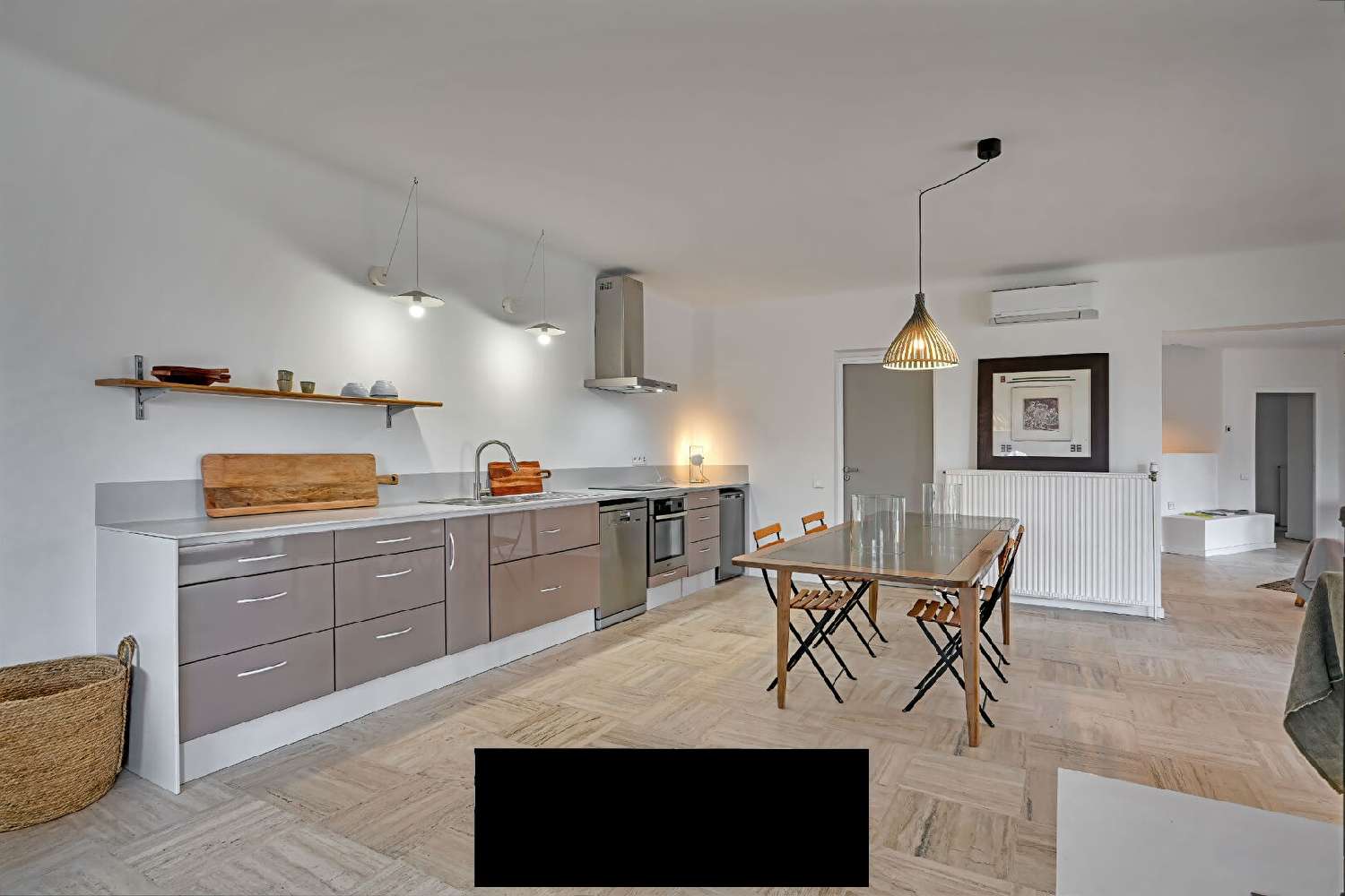  te koop villa Uzès Gard 3