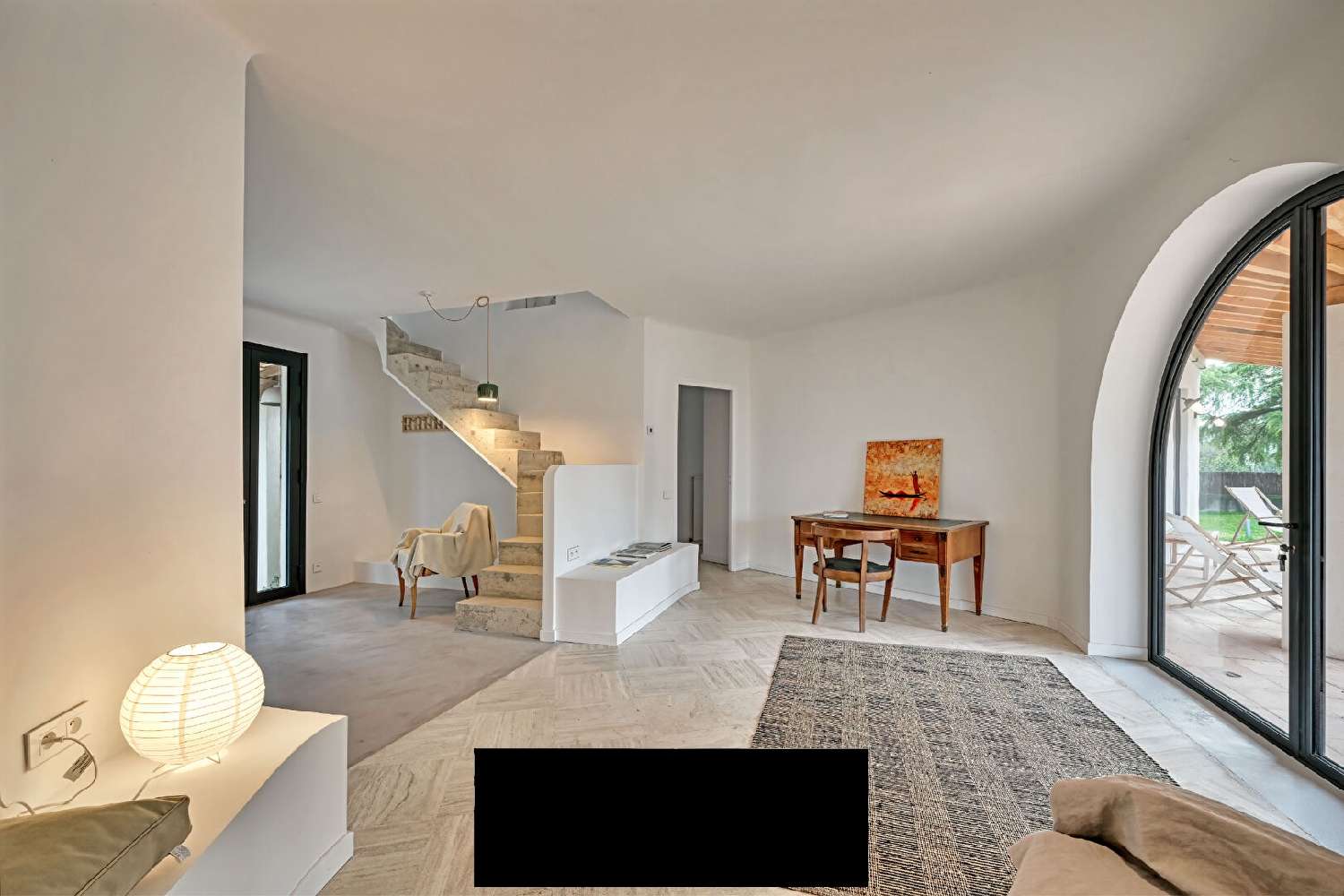  te koop villa Uzès Gard 4