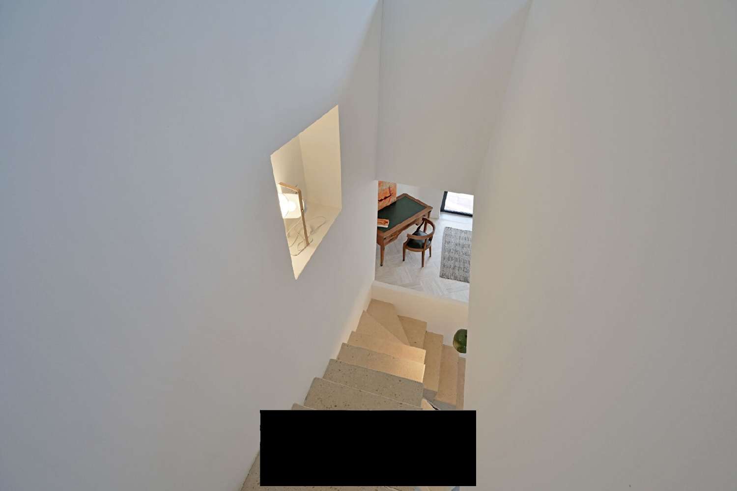  te koop villa Uzès Gard 6