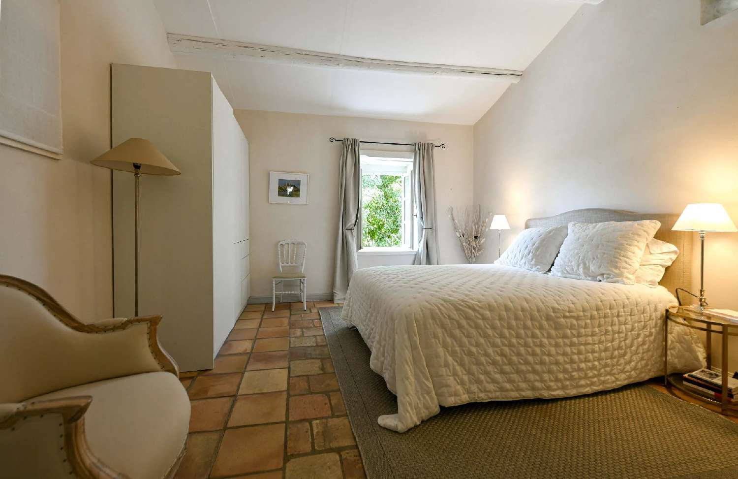  te koop villa Uzès Gard 6