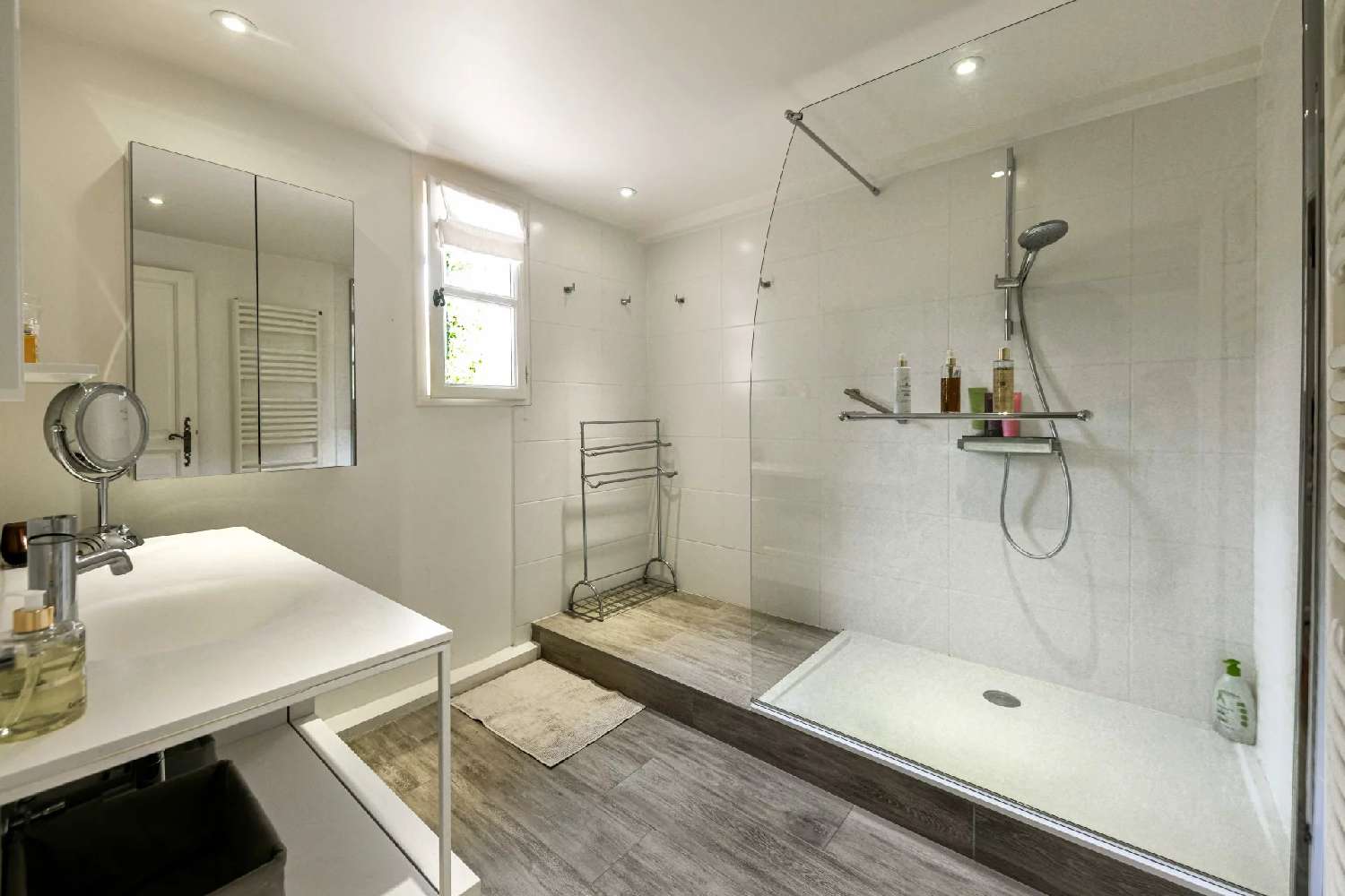  te koop villa Uzès Gard 8