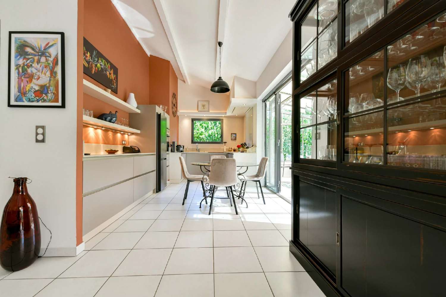  te koop villa Uzès Gard 4