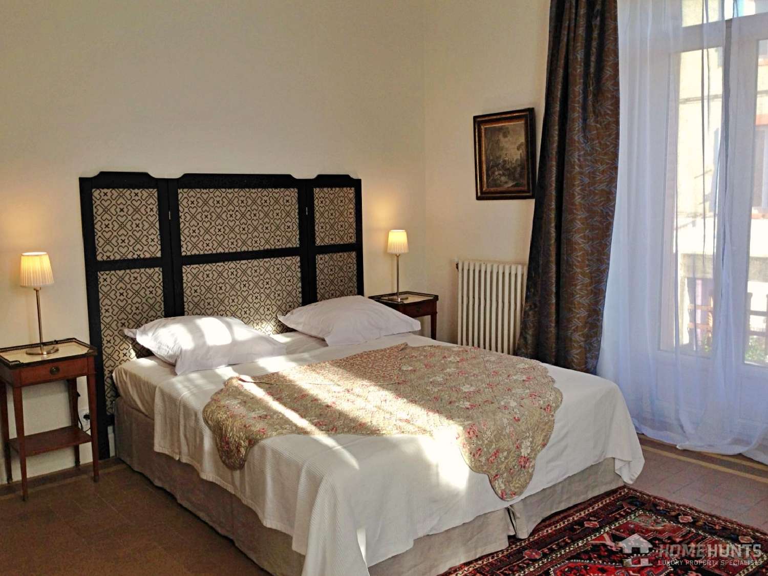te koop villa Vaison-la-Romaine Vaucluse 6