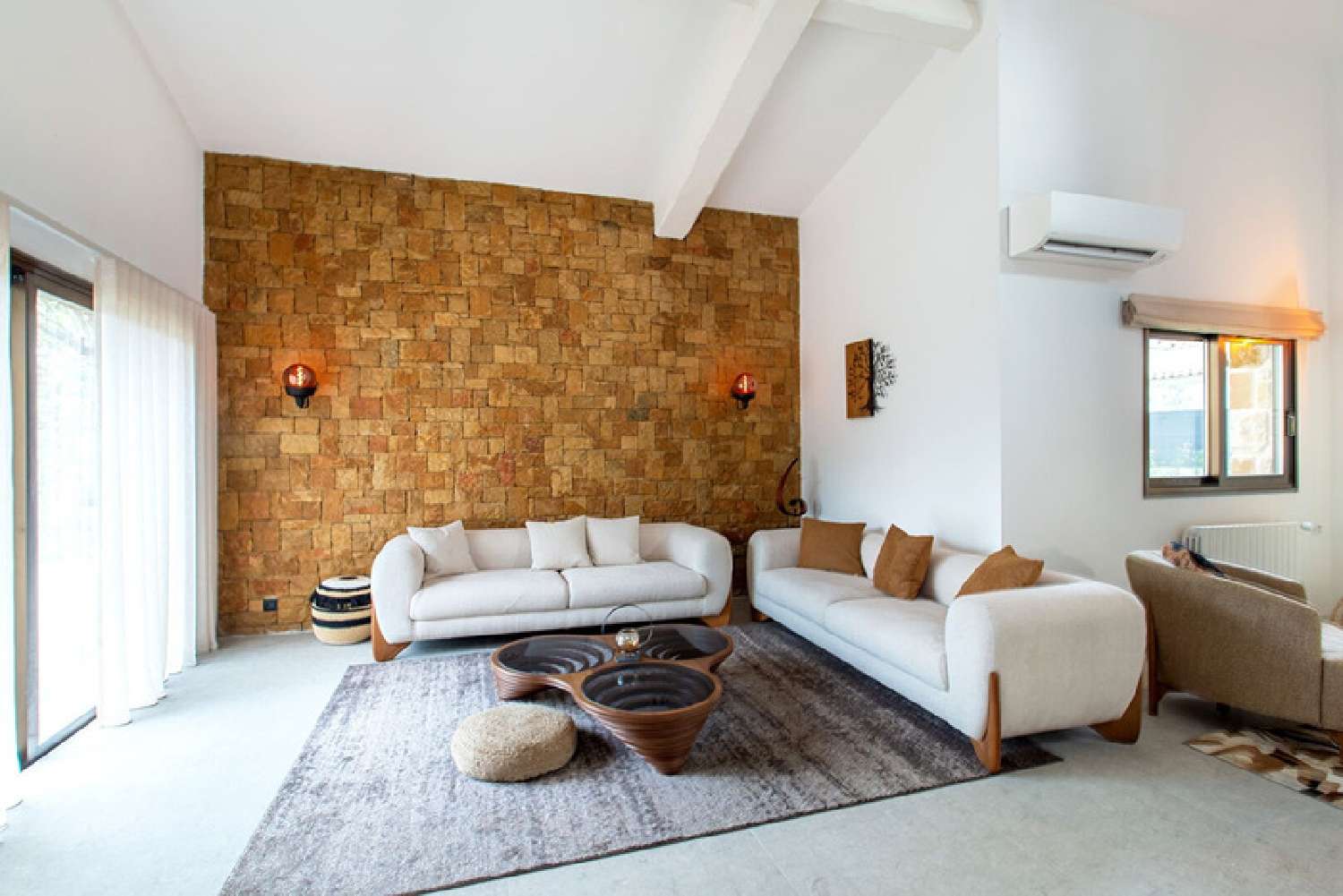  kaufen Villa Valbonne Alpes-Maritimes 4