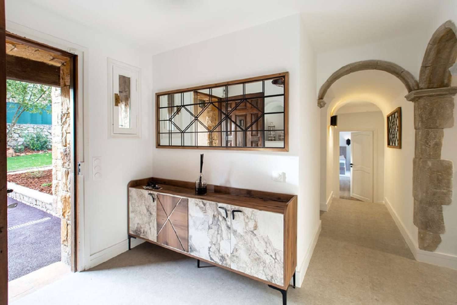  kaufen Villa Valbonne Alpes-Maritimes 7