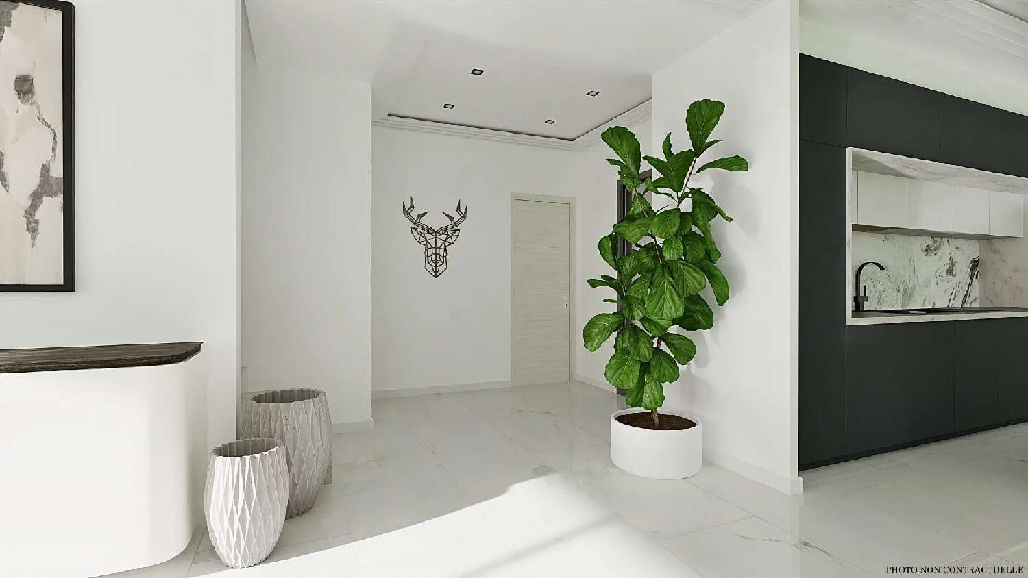  kaufen Villa Valbonne Alpes-Maritimes 8
