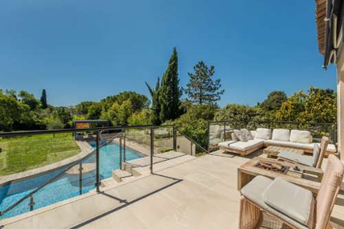 Valbonne Alpes-Maritimes villa foto 7157930