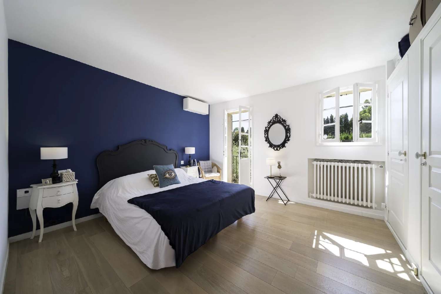 te koop villa Valbonne Alpes-Maritimes 8