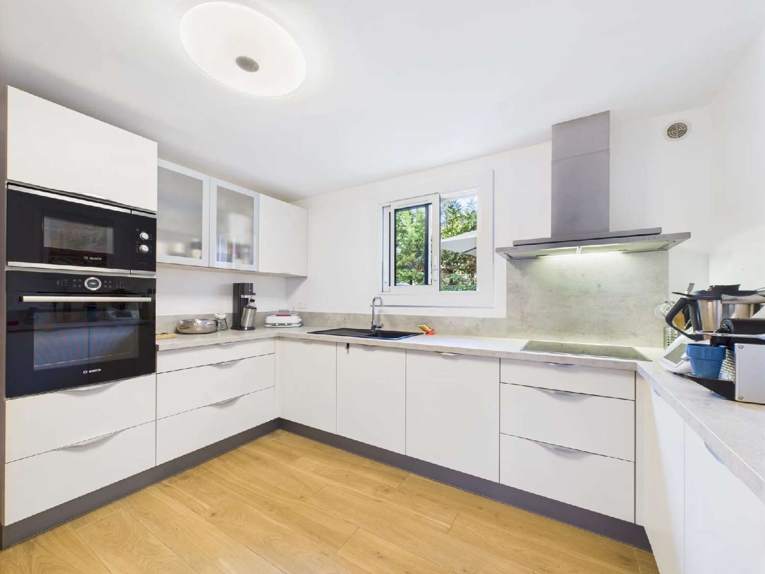  à vendre villa Valbonne Alpes-Maritimes 6