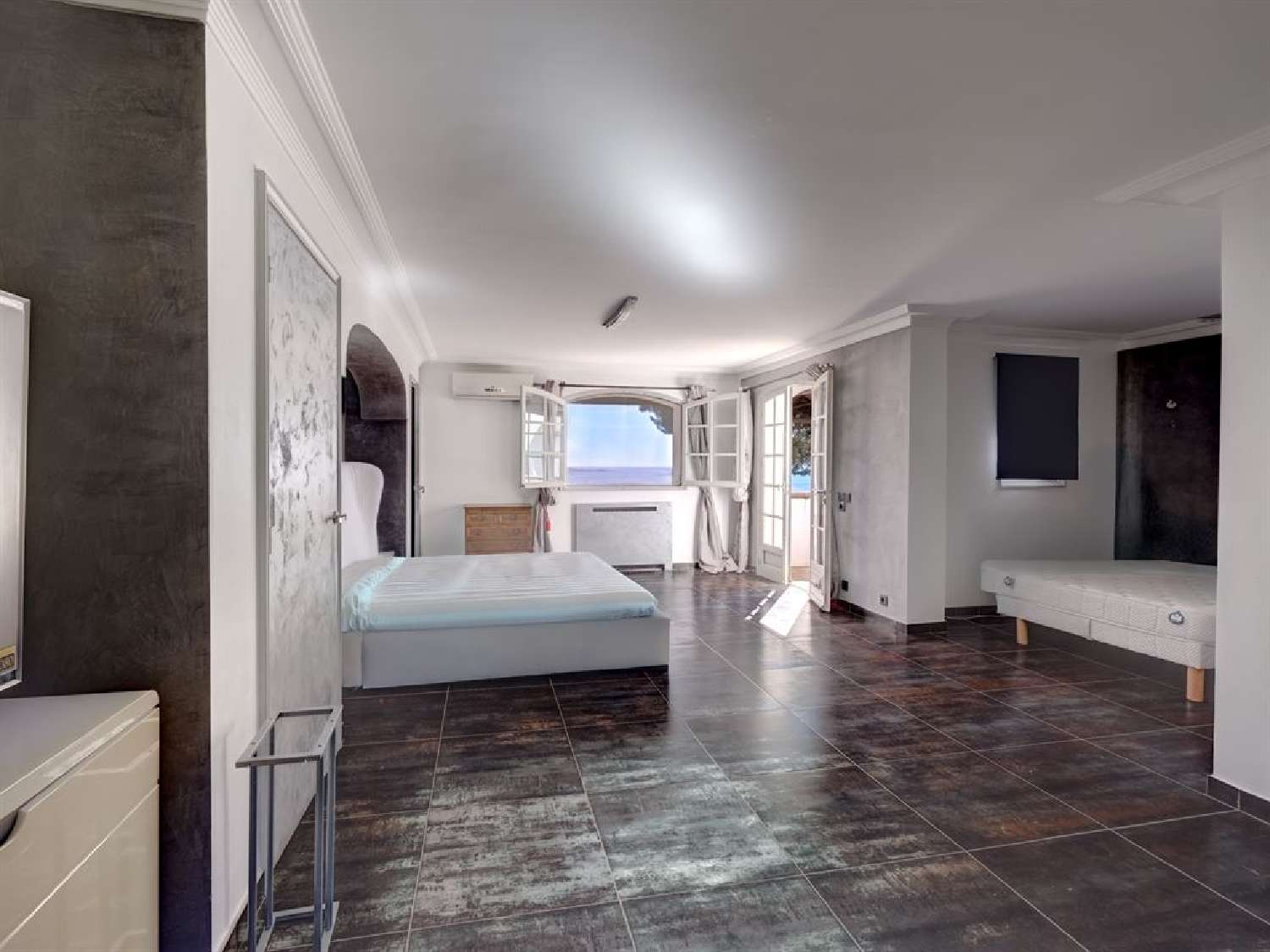  te koop villa Vallauris Alpes-Maritimes 7