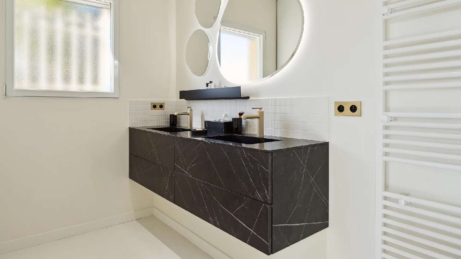  te koop villa Vallauris Alpes-Maritimes 8