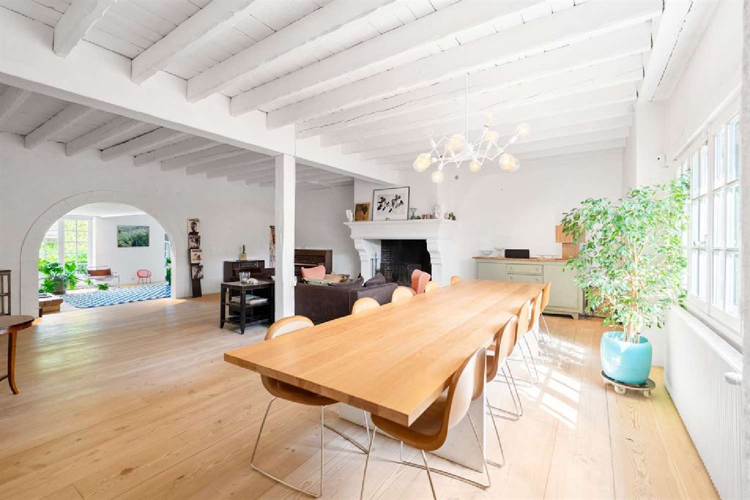  en venta villa Veigy-Foncenex Haute-Savoie 3