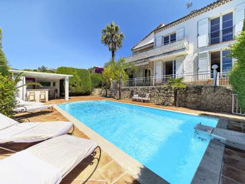 Vence Alpes-Maritimes villa foto 7148618