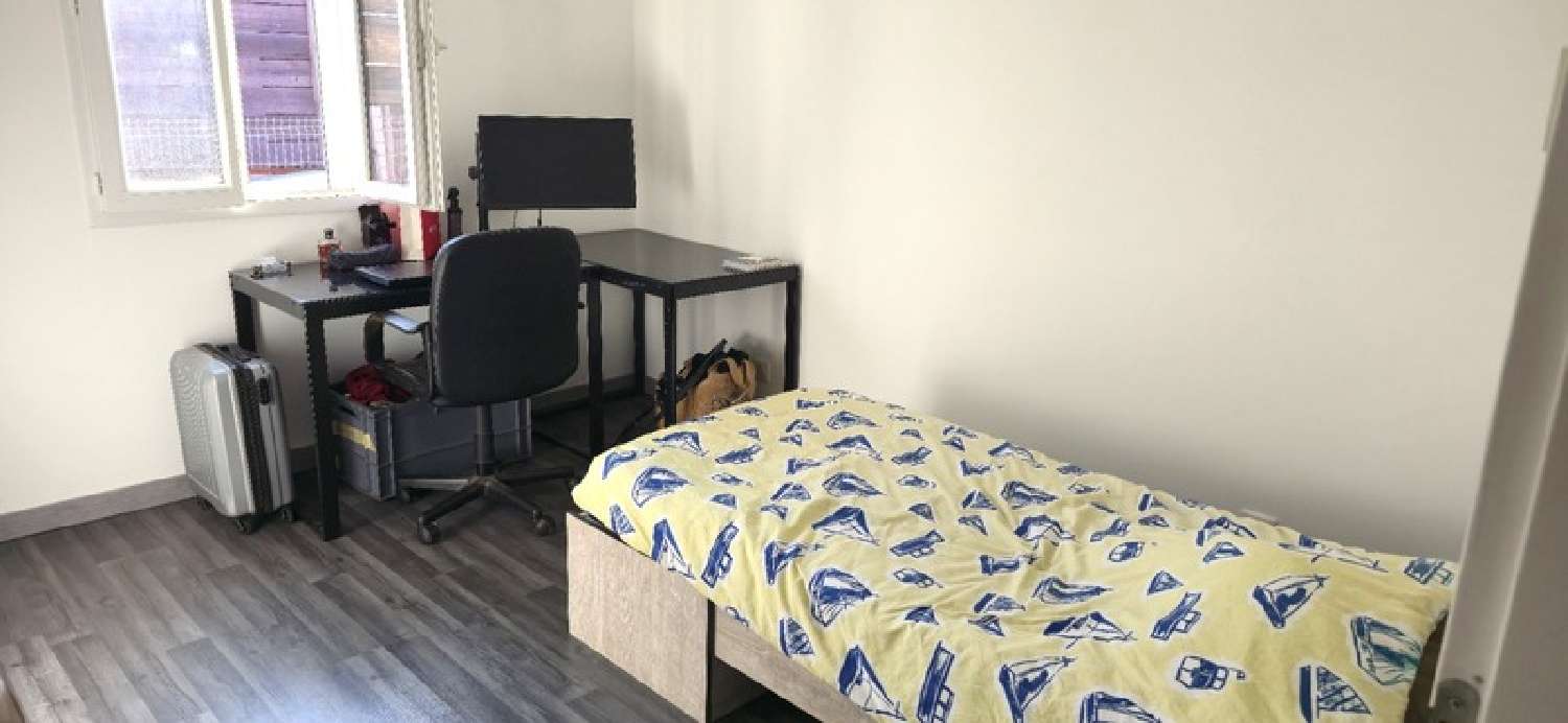 te koop villa Vidauban Var 8