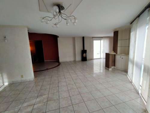 Villaines-la-Juhel Mayenne villa foto 7152352