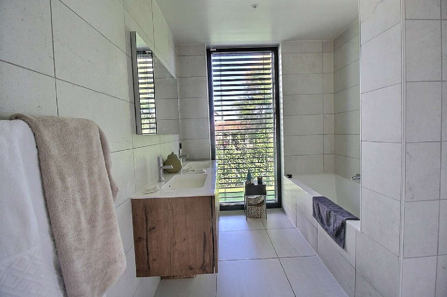  te koop villa Ville-la-Grand Haute-Savoie 6