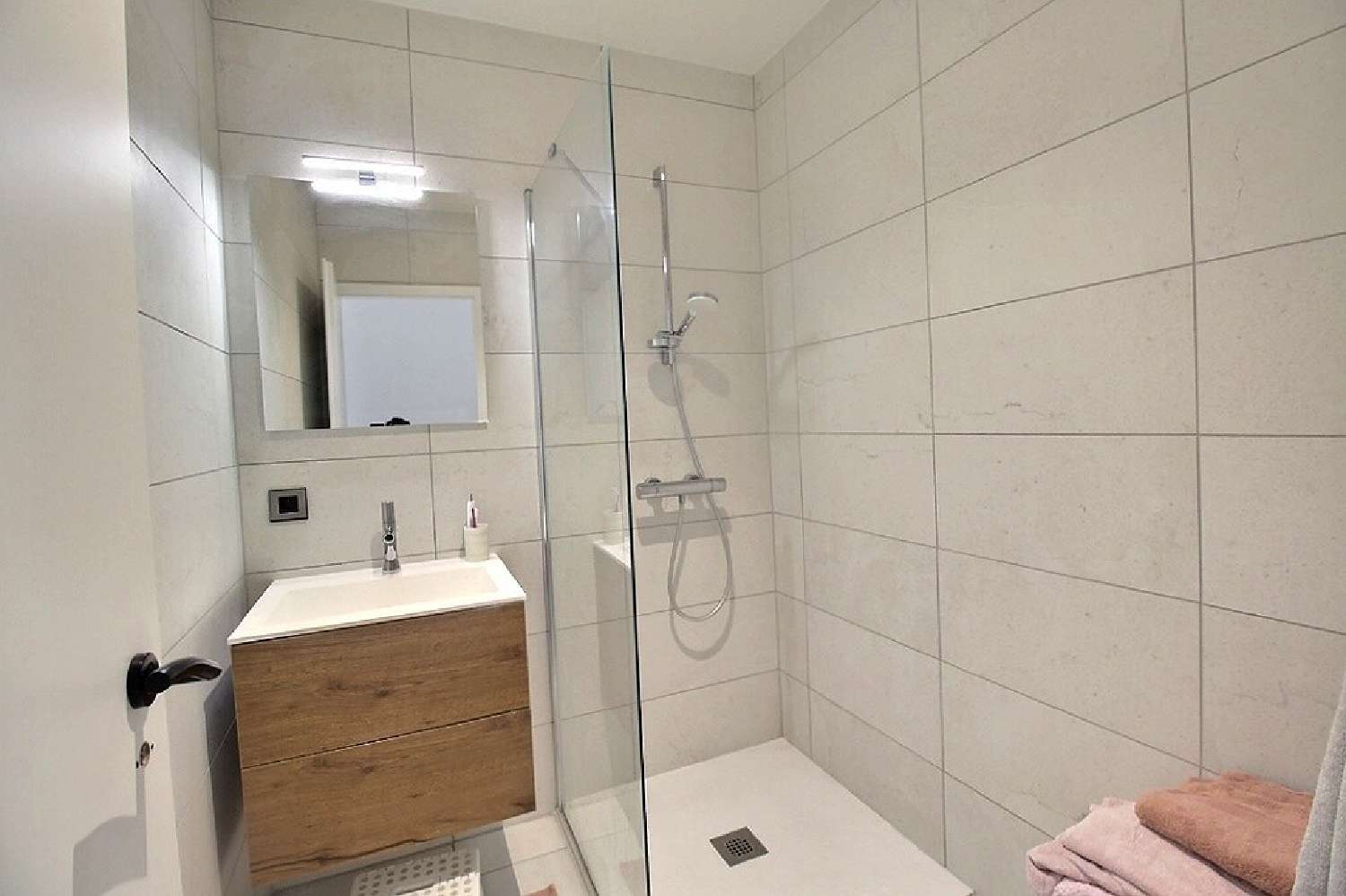  te koop villa Ville-la-Grand Haute-Savoie 8