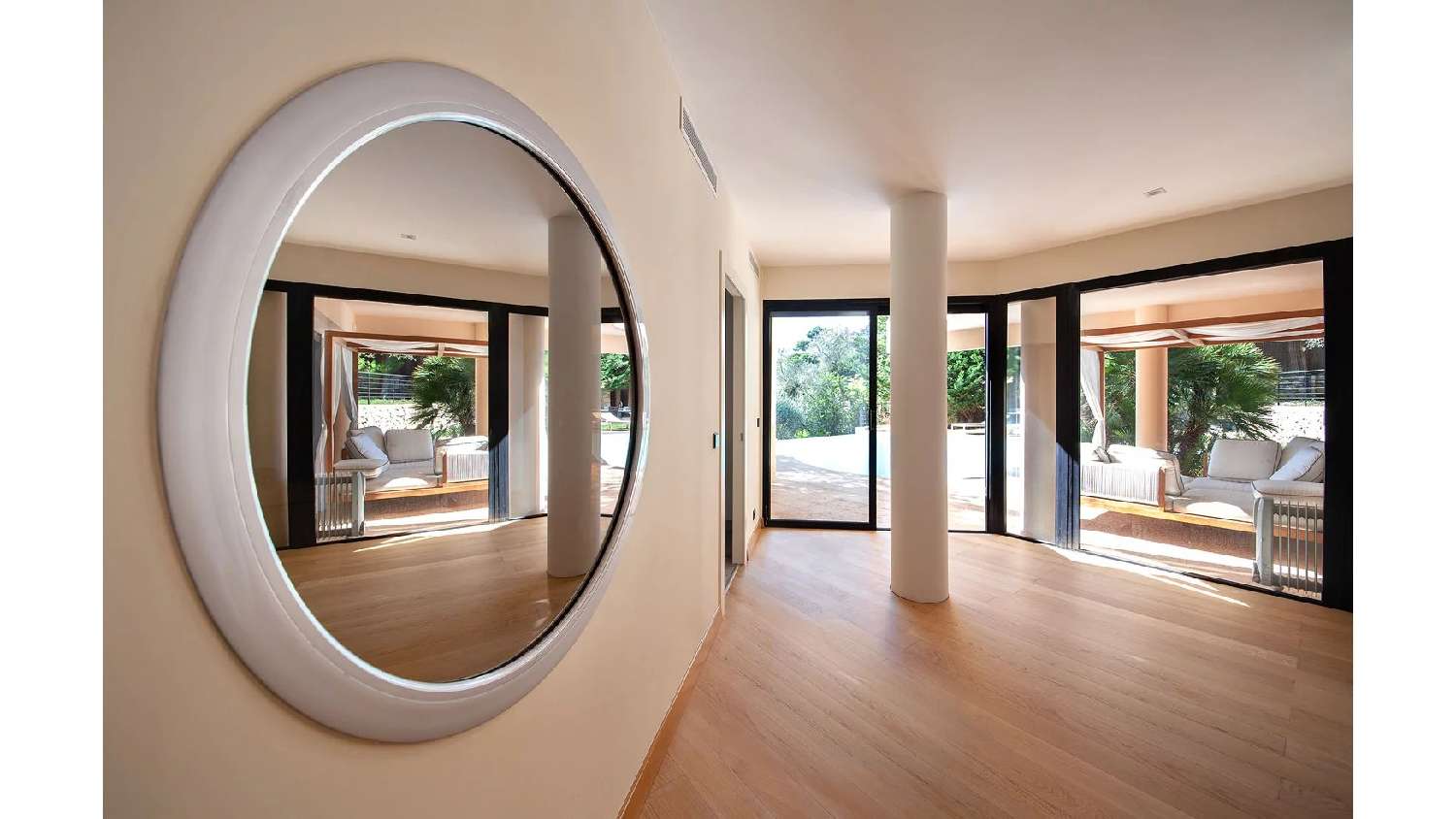  te koop villa Villefranche-sur-Mer Alpes-Maritimes 5