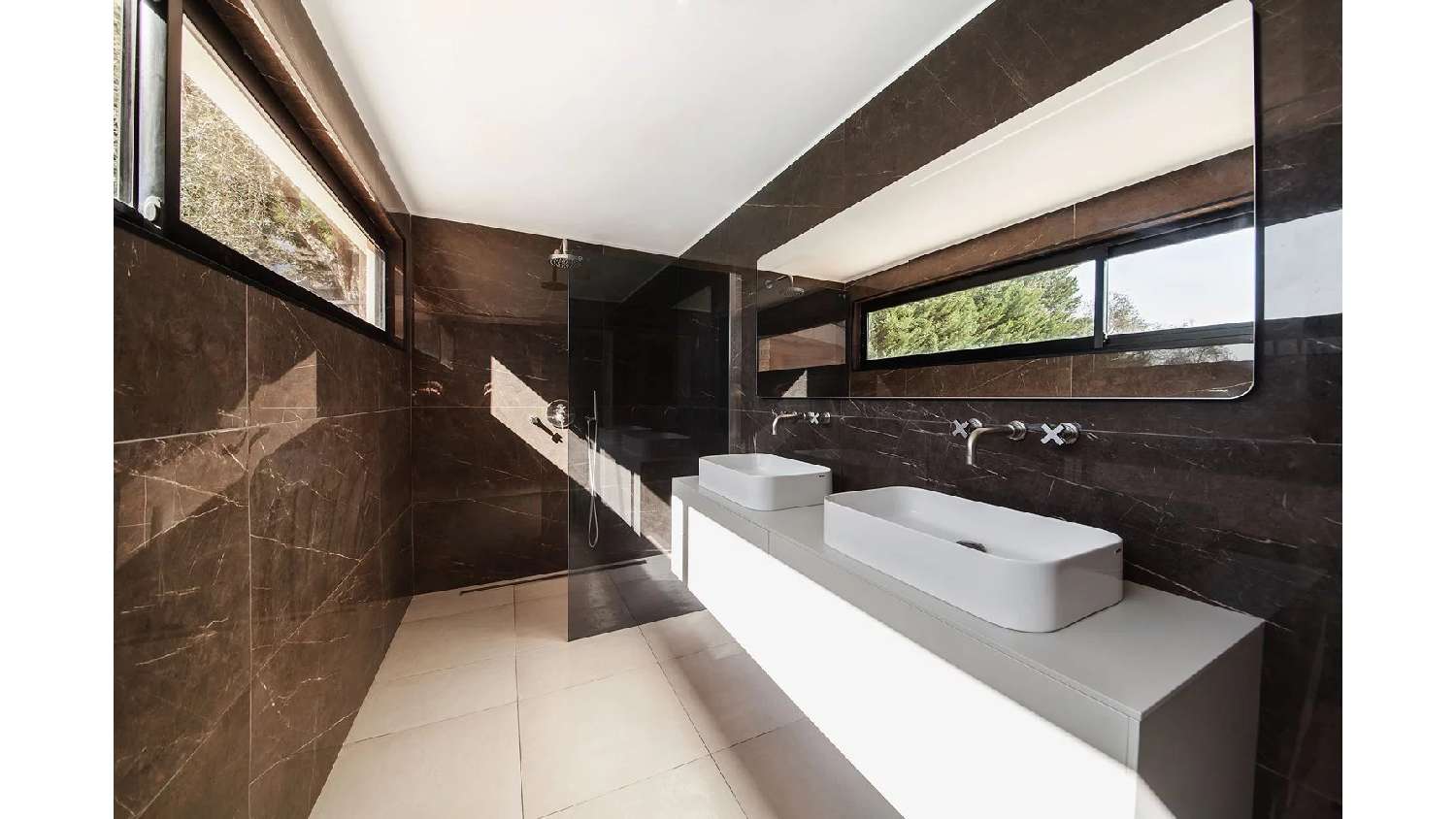  te koop villa Villefranche-sur-Mer Alpes-Maritimes 6