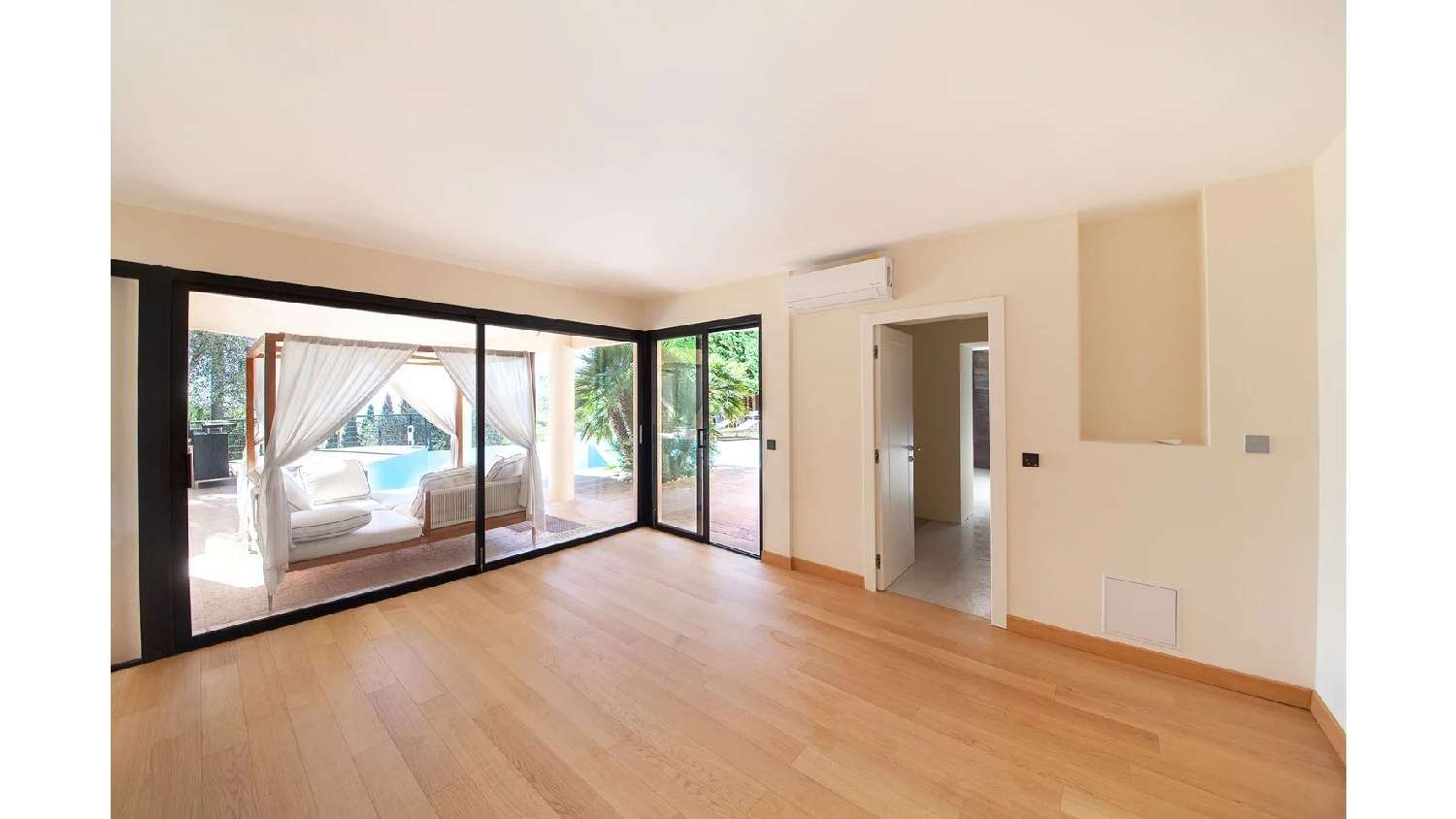  te koop villa Villefranche-sur-Mer Alpes-Maritimes 7
