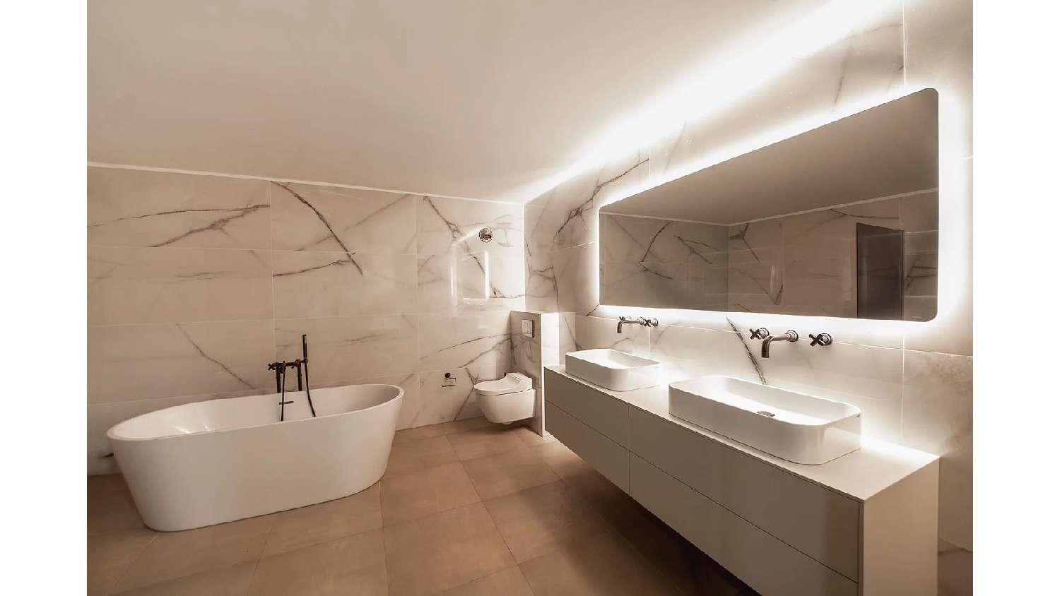  te koop villa Villefranche-sur-Mer Alpes-Maritimes 8