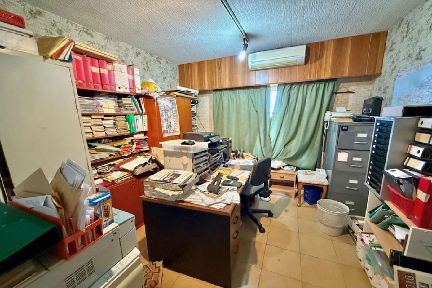 te koop villa Villefranche-sur-Mer Alpes-Maritimes 4