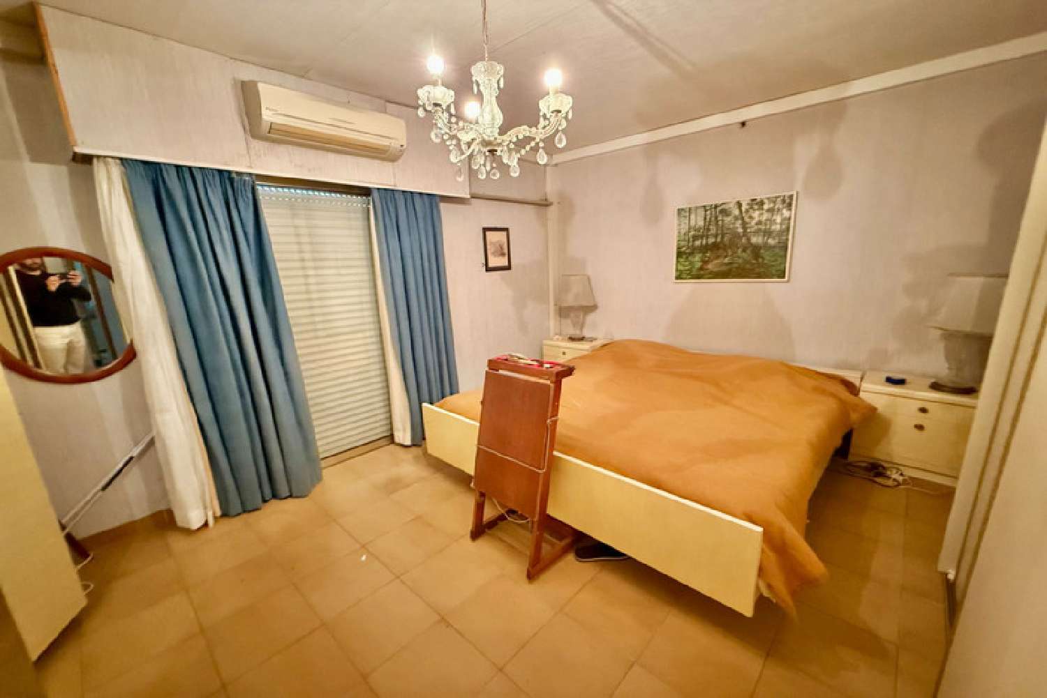 te koop villa Villefranche-sur-Mer Alpes-Maritimes 5