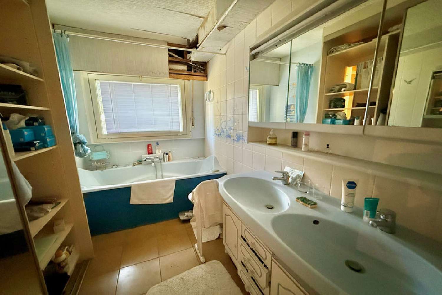 te koop villa Villefranche-sur-Mer Alpes-Maritimes 6