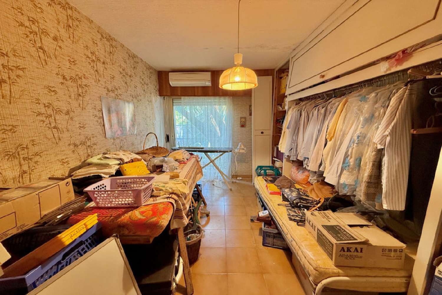 te koop villa Villefranche-sur-Mer Alpes-Maritimes 7
