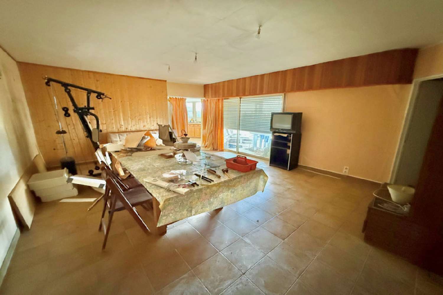 te koop villa Villefranche-sur-Mer Alpes-Maritimes 8
