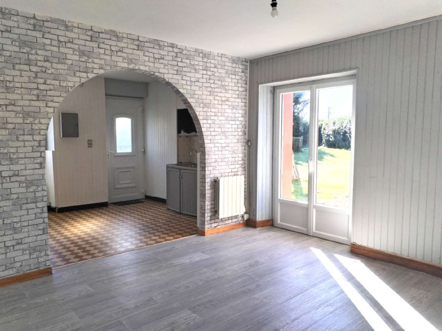  à vendre maison de village Abidos Pyrénées-Atlantiques 3