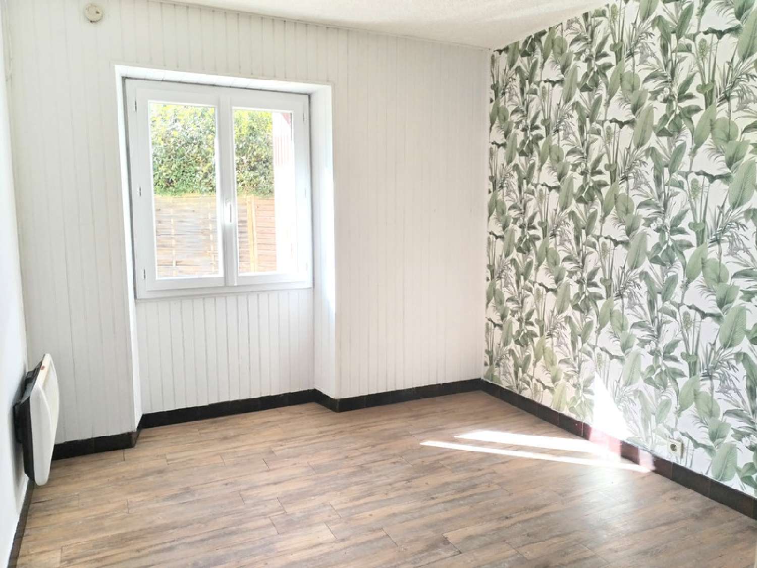  à vendre maison de village Abidos Pyrénées-Atlantiques 4
