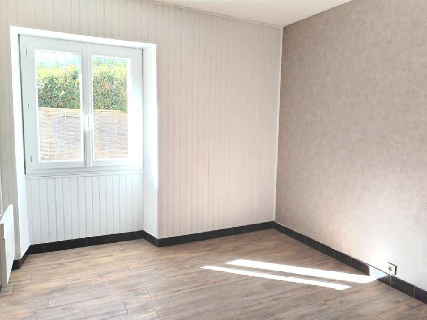  à vendre maison de village Abidos Pyrénées-Atlantiques 5