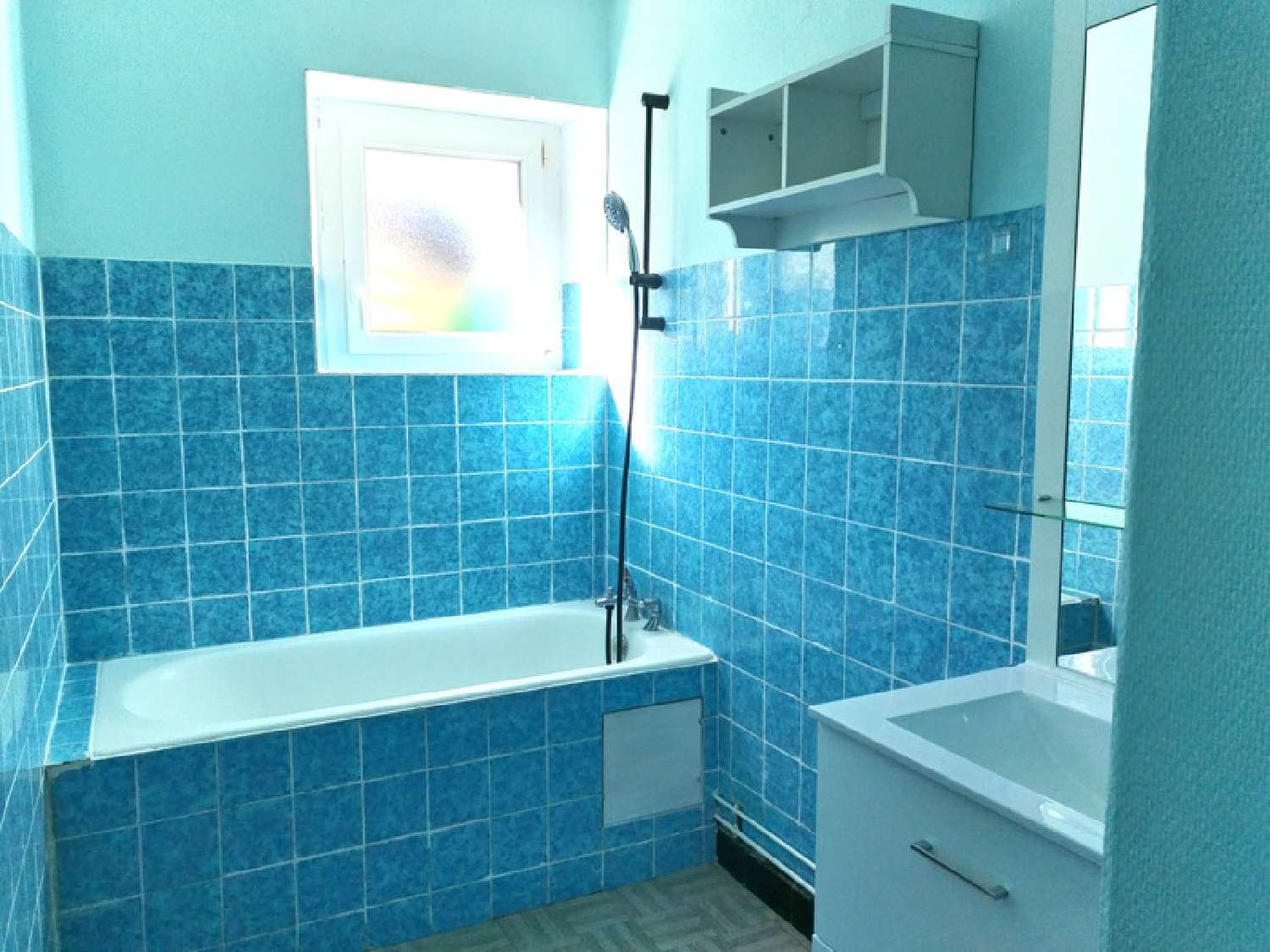  à vendre maison de village Abidos Pyrénées-Atlantiques 6